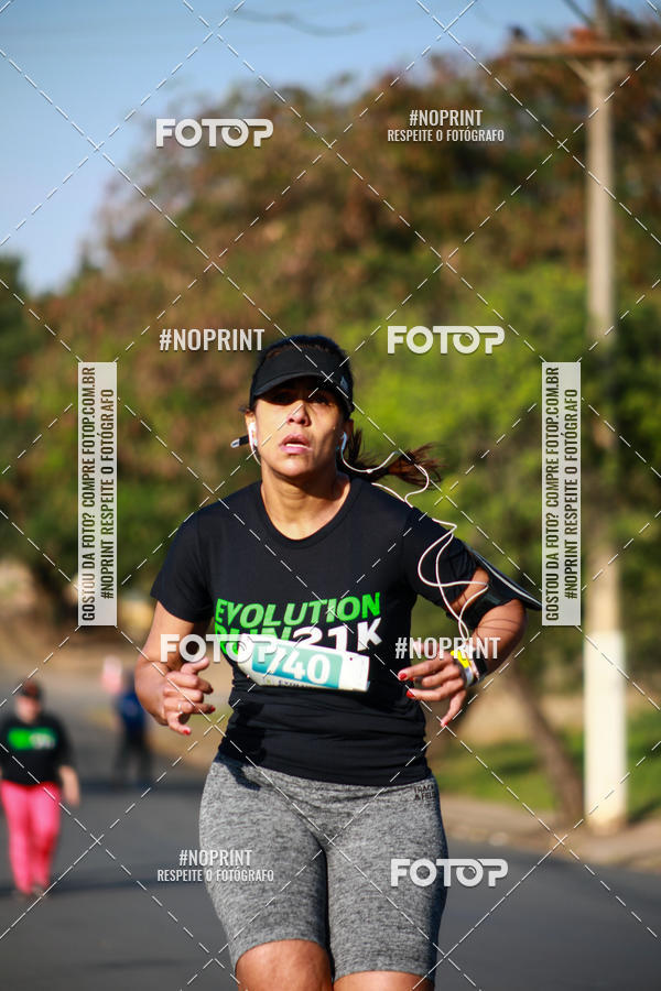 Buy your photos of the eventEvolution Run 21k 2019 on Fotop