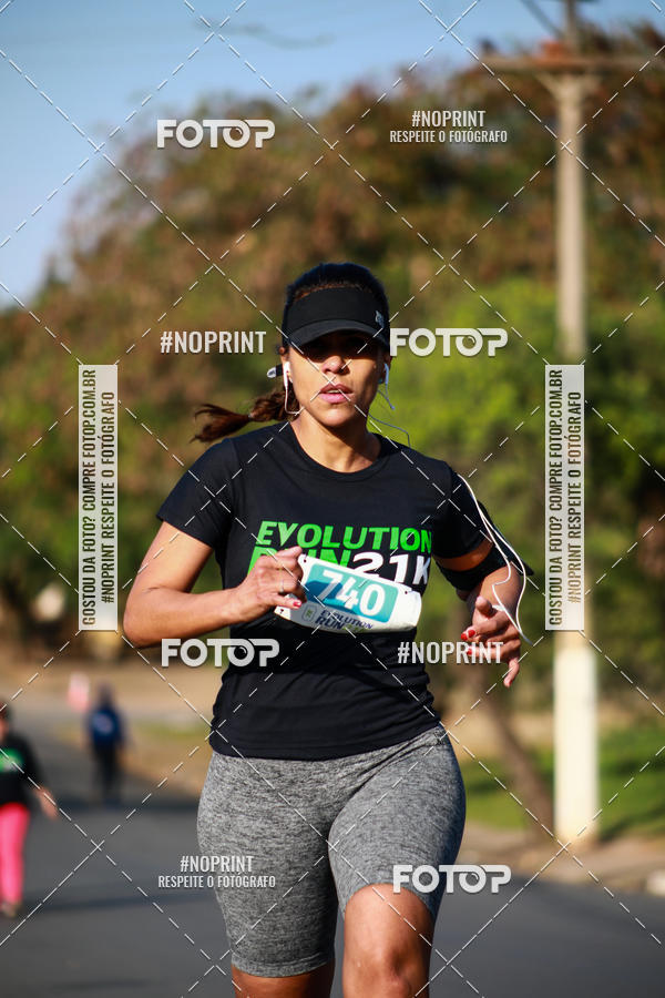 Buy your photos of the eventEvolution Run 21k 2019 on Fotop