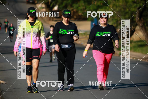 Buy your photos of the eventEvolution Run 21k 2019 on Fotop
