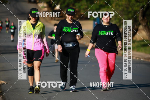 Buy your photos of the eventEvolution Run 21k 2019 on Fotop