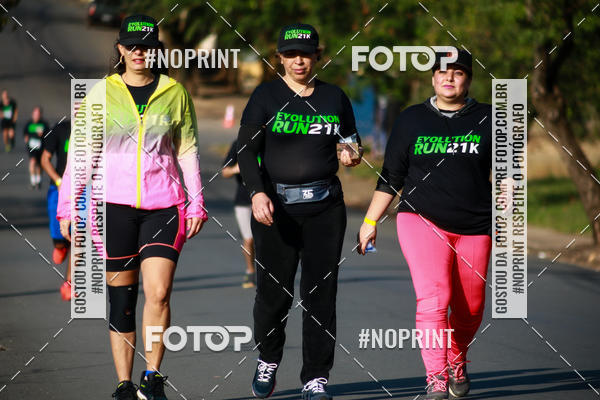 Buy your photos of the eventEvolution Run 21k 2019 on Fotop