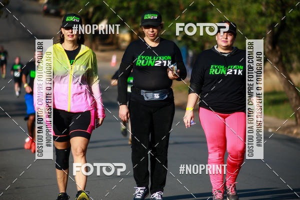 Buy your photos of the eventEvolution Run 21k 2019 on Fotop