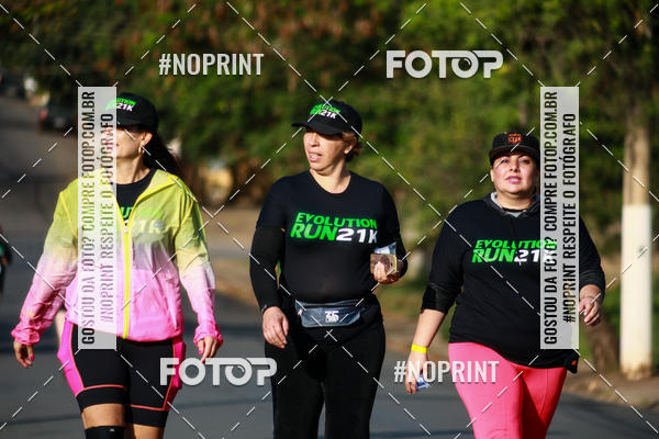 Buy your photos of the eventEvolution Run 21k 2019 on Fotop