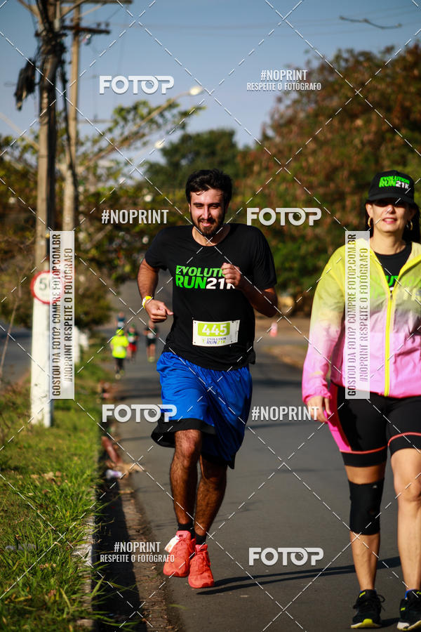 Buy your photos of the eventEvolution Run 21k 2019 on Fotop