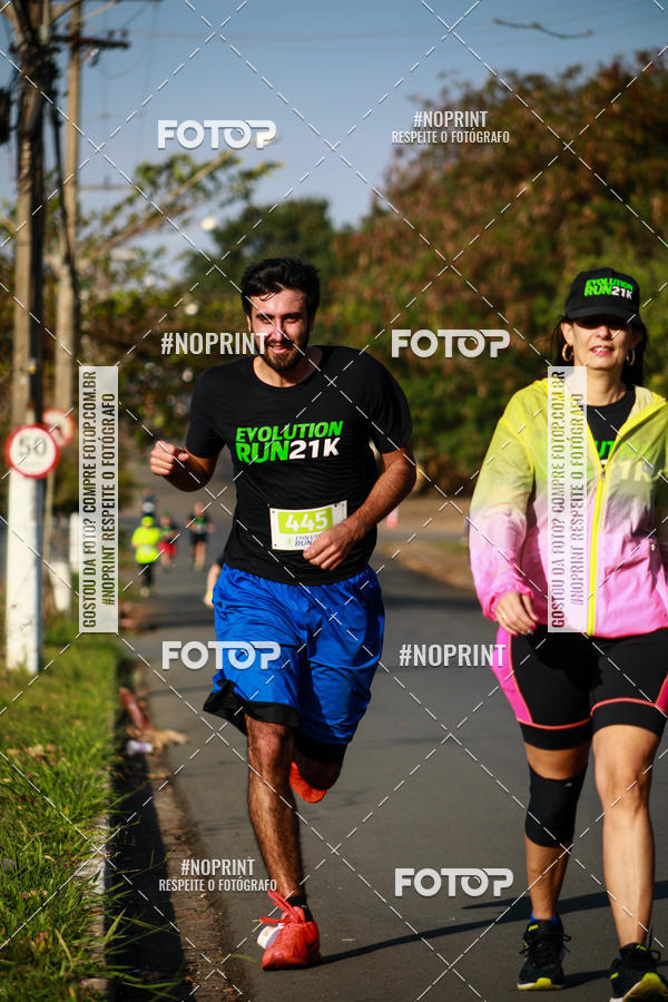 Buy your photos of the eventEvolution Run 21k 2019 on Fotop