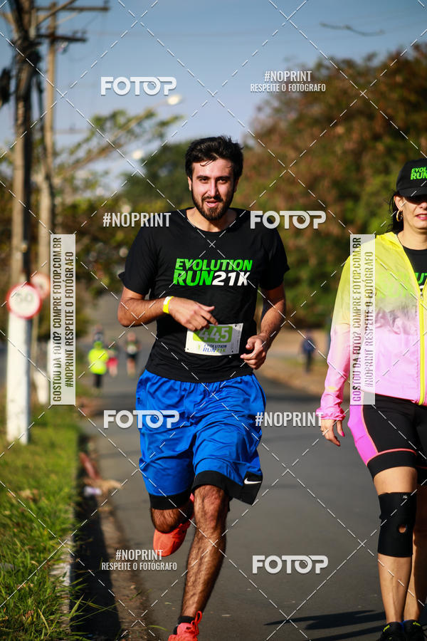 Buy your photos of the eventEvolution Run 21k 2019 on Fotop