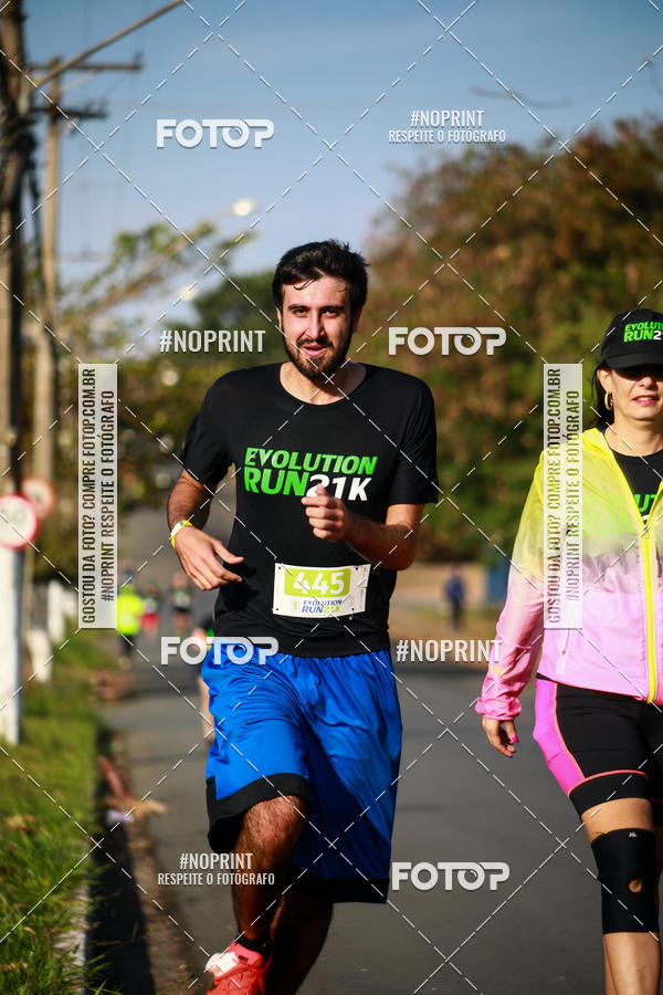 Buy your photos of the eventEvolution Run 21k 2019 on Fotop