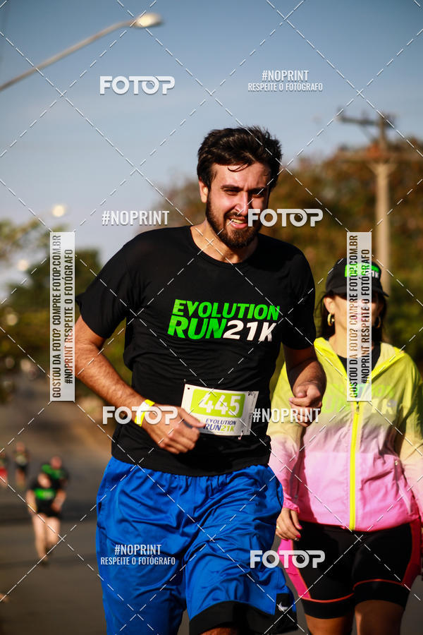 Buy your photos of the eventEvolution Run 21k 2019 on Fotop