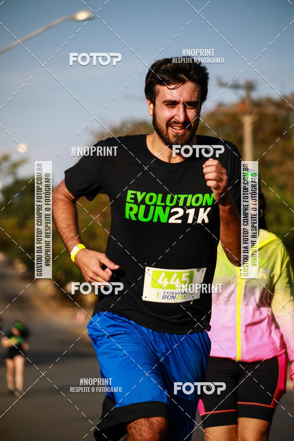 Buy your photos of the eventEvolution Run 21k 2019 on Fotop