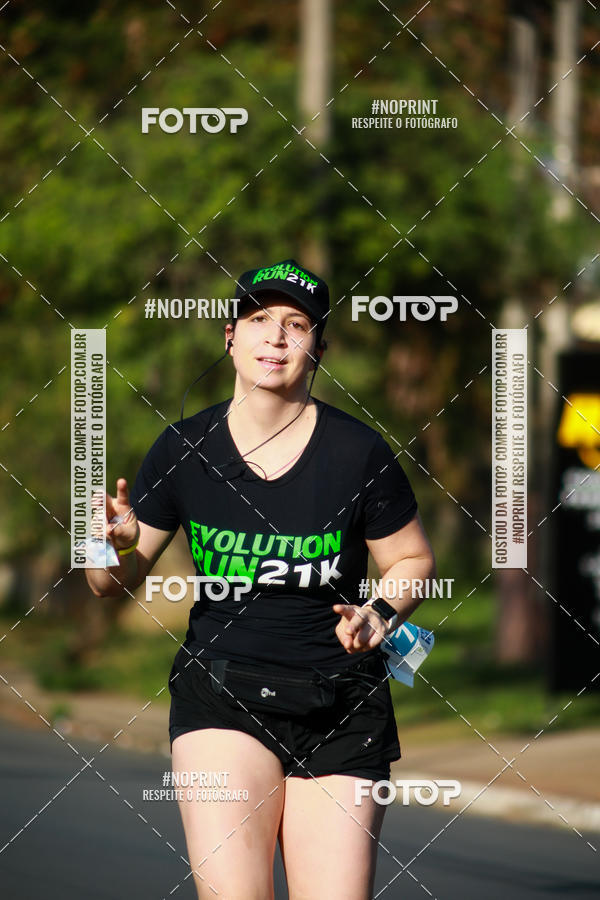 Buy your photos of the eventEvolution Run 21k 2019 on Fotop