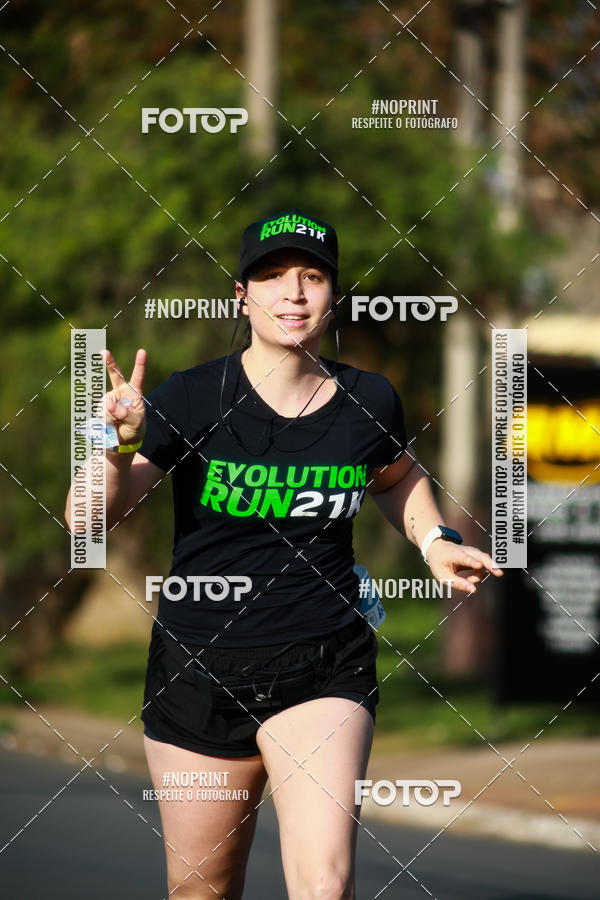 Buy your photos of the eventEvolution Run 21k 2019 on Fotop
