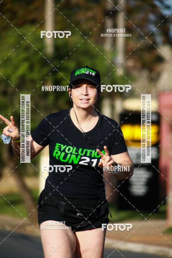 Buy your photos of the eventEvolution Run 21k 2019 on Fotop