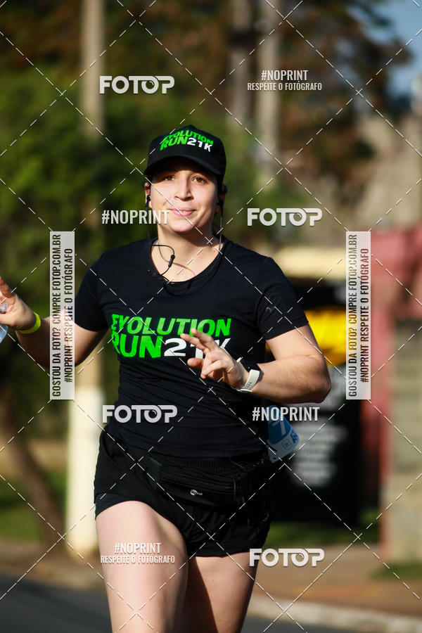 Buy your photos of the eventEvolution Run 21k 2019 on Fotop