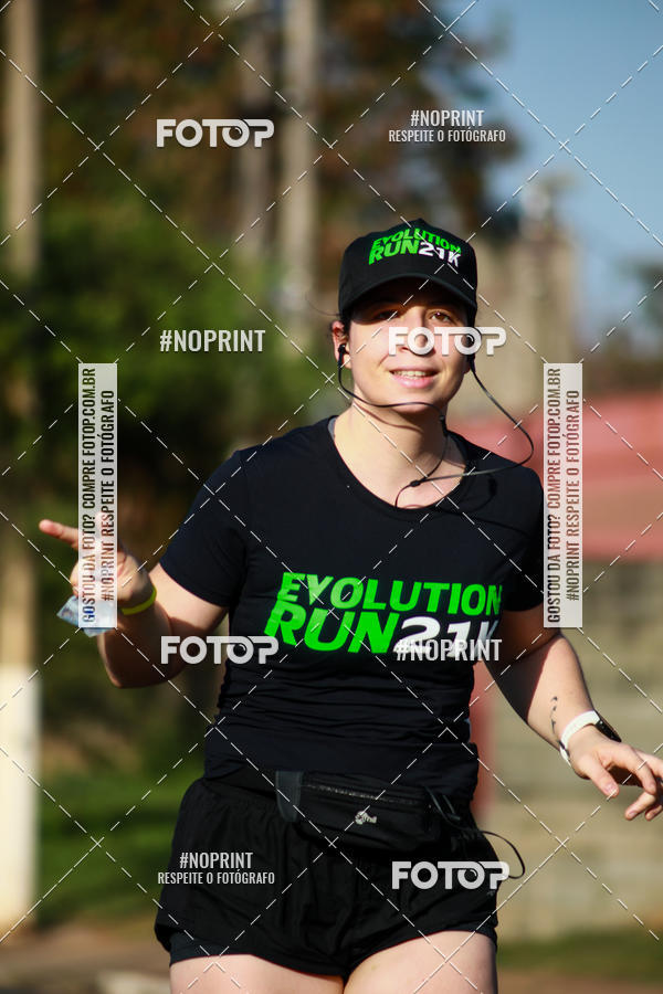 Buy your photos of the eventEvolution Run 21k 2019 on Fotop