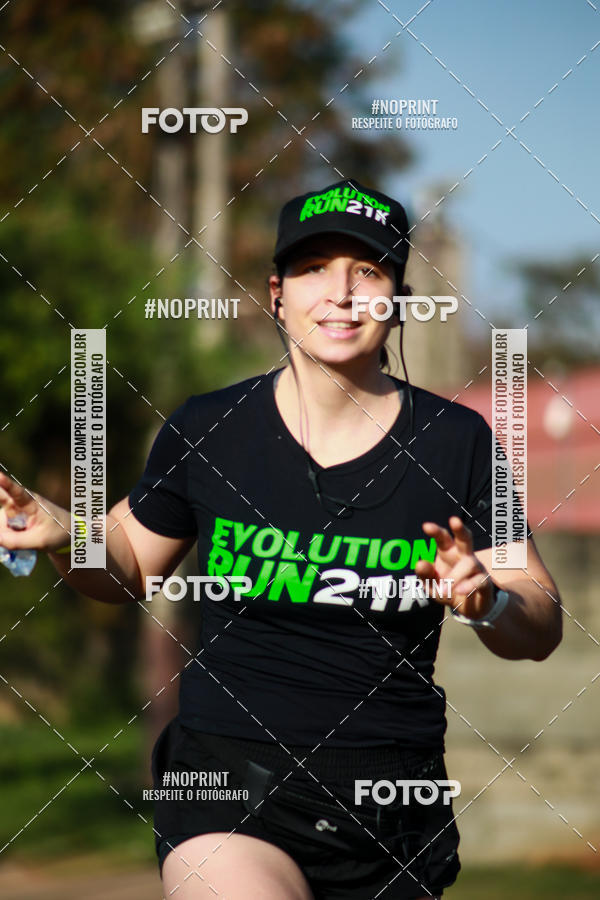 Buy your photos of the eventEvolution Run 21k 2019 on Fotop