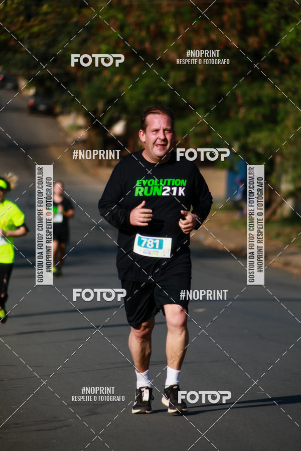 Buy your photos of the eventEvolution Run 21k 2019 on Fotop