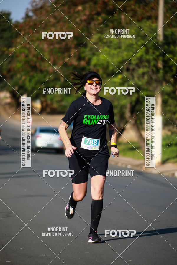 Buy your photos of the eventEvolution Run 21k 2019 on Fotop