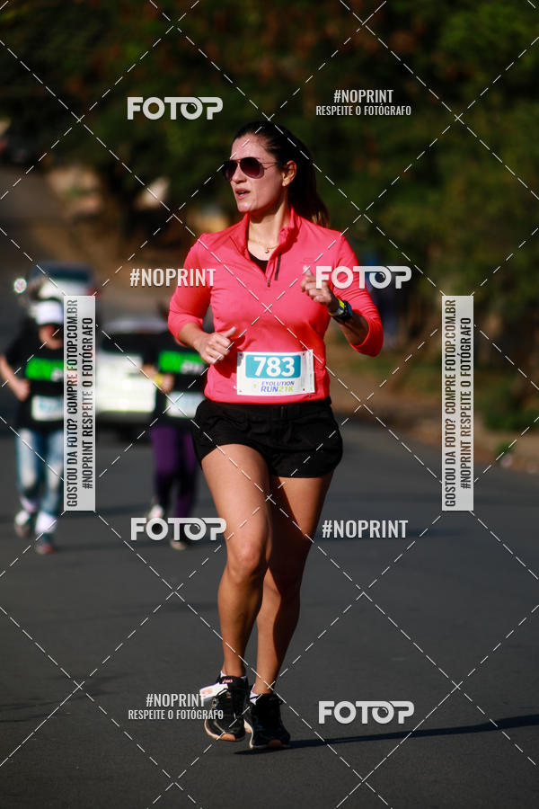 Buy your photos of the eventEvolution Run 21k 2019 on Fotop