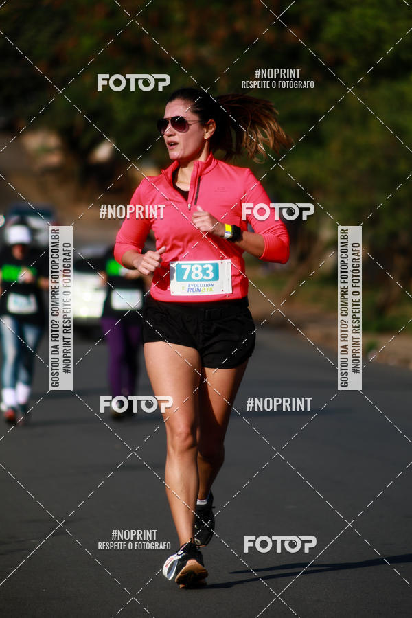 Buy your photos of the eventEvolution Run 21k 2019 on Fotop