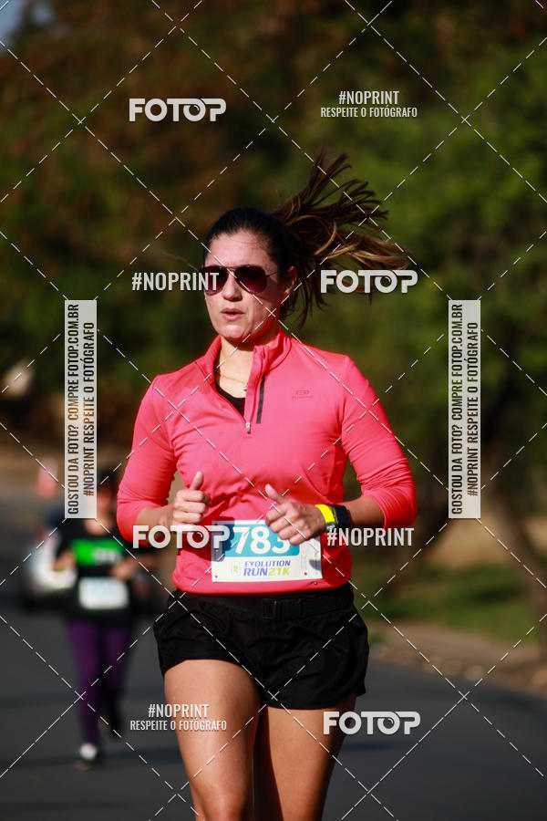 Buy your photos of the eventEvolution Run 21k 2019 on Fotop