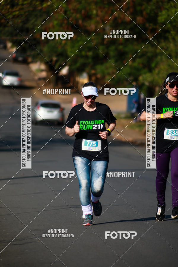 Buy your photos of the eventEvolution Run 21k 2019 on Fotop