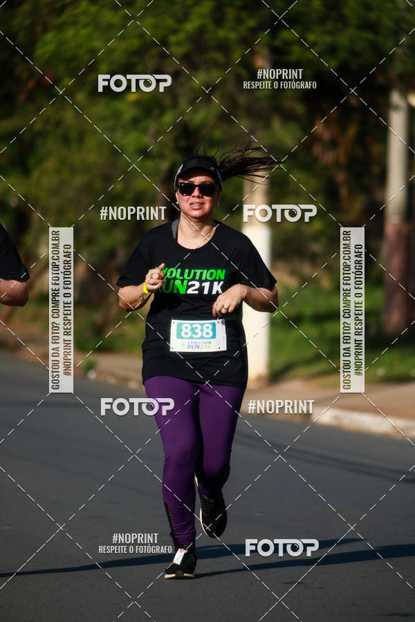 Buy your photos of the eventEvolution Run 21k 2019 on Fotop
