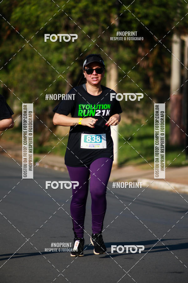 Buy your photos of the eventEvolution Run 21k 2019 on Fotop