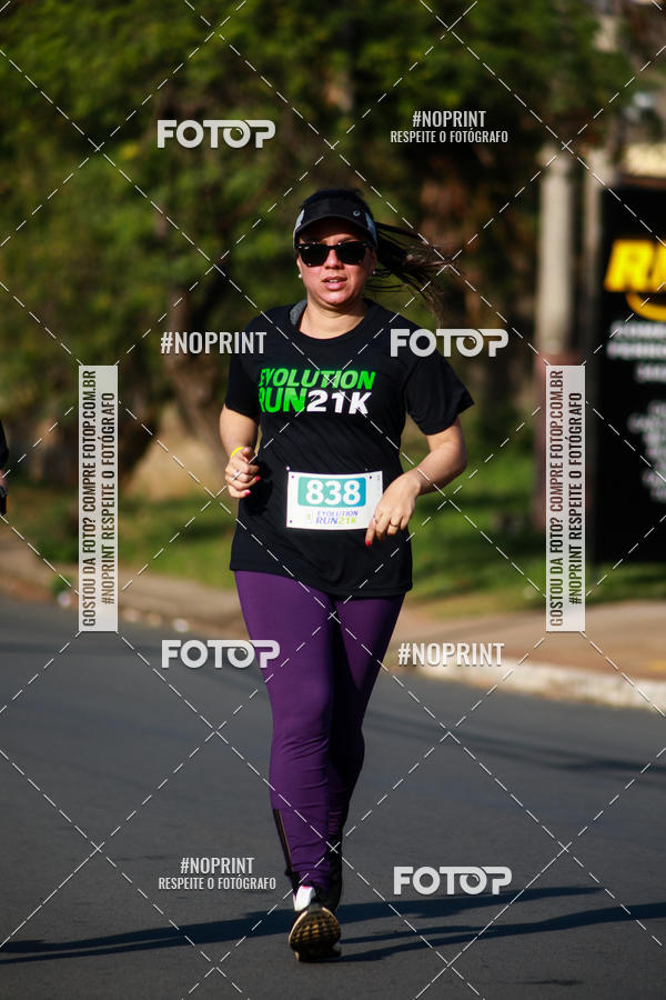 Buy your photos of the eventEvolution Run 21k 2019 on Fotop