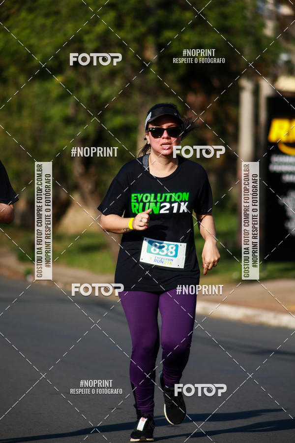 Buy your photos of the eventEvolution Run 21k 2019 on Fotop