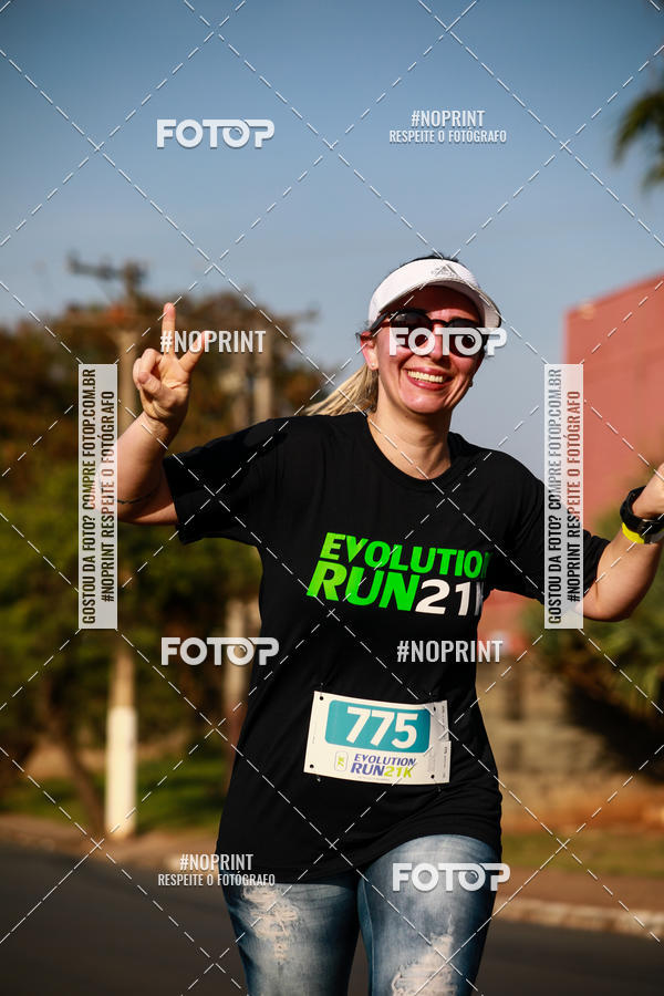 Buy your photos of the eventEvolution Run 21k 2019 on Fotop