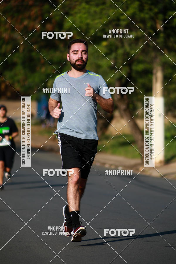 Buy your photos of the eventEvolution Run 21k 2019 on Fotop