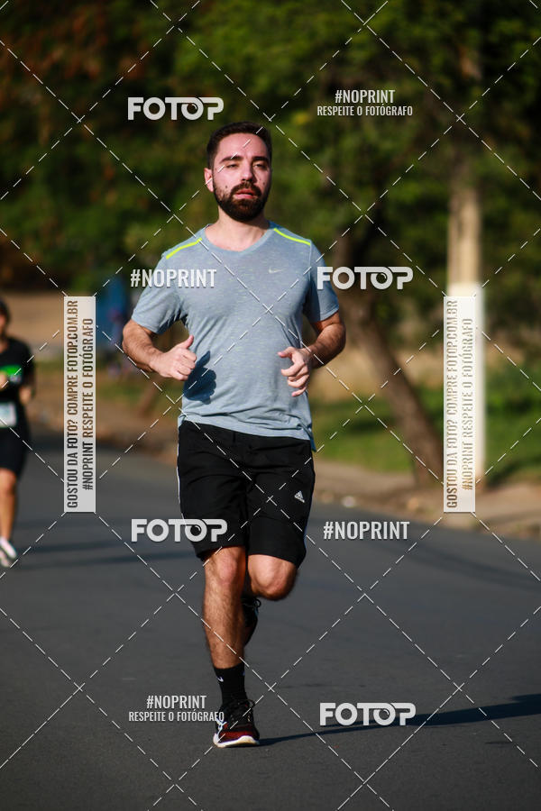 Buy your photos of the eventEvolution Run 21k 2019 on Fotop