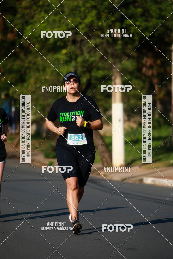 Buy your photos of the eventEvolution Run 21k 2019 on Fotop