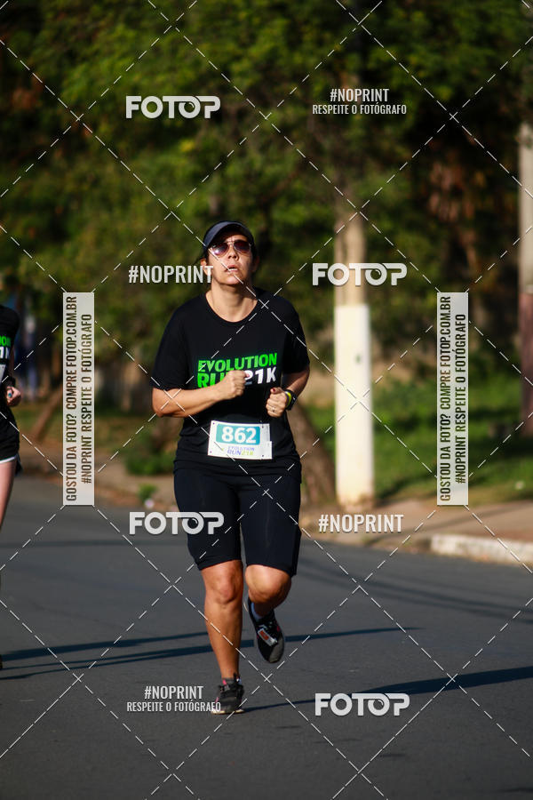 Buy your photos of the eventEvolution Run 21k 2019 on Fotop