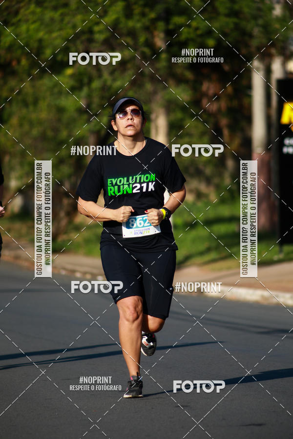 Buy your photos of the eventEvolution Run 21k 2019 on Fotop