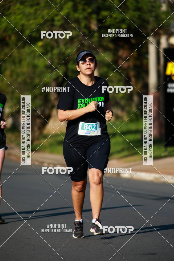 Buy your photos of the eventEvolution Run 21k 2019 on Fotop