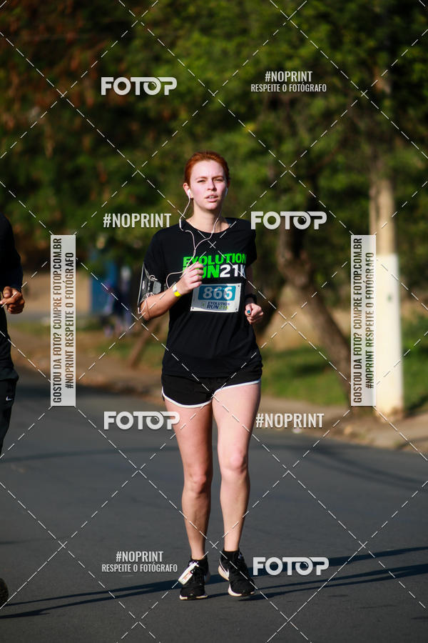 Buy your photos of the eventEvolution Run 21k 2019 on Fotop