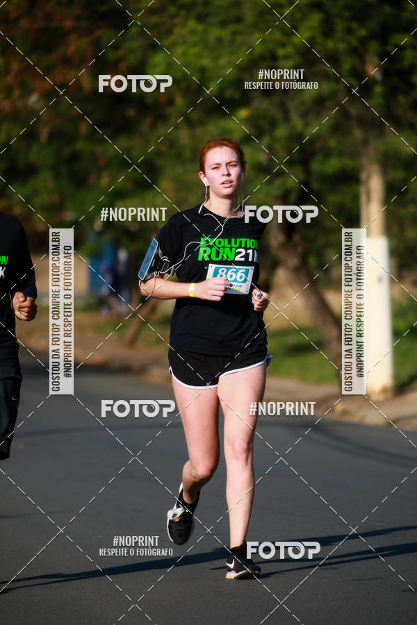 Buy your photos of the eventEvolution Run 21k 2019 on Fotop