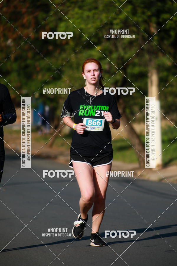 Buy your photos of the eventEvolution Run 21k 2019 on Fotop