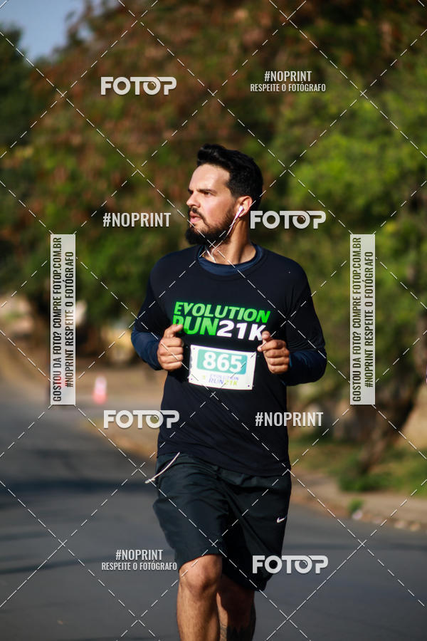 Buy your photos of the eventEvolution Run 21k 2019 on Fotop