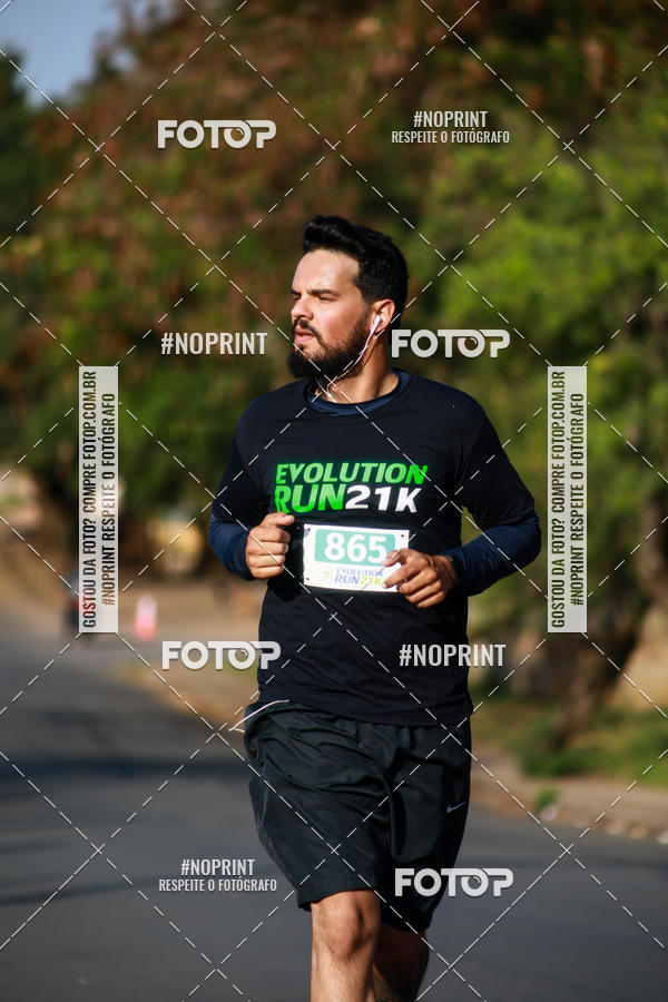 Buy your photos of the eventEvolution Run 21k 2019 on Fotop