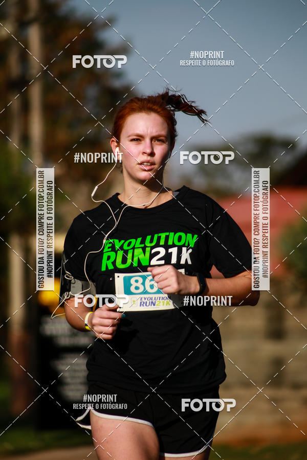 Buy your photos of the eventEvolution Run 21k 2019 on Fotop