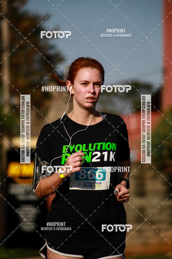 Buy your photos of the eventEvolution Run 21k 2019 on Fotop