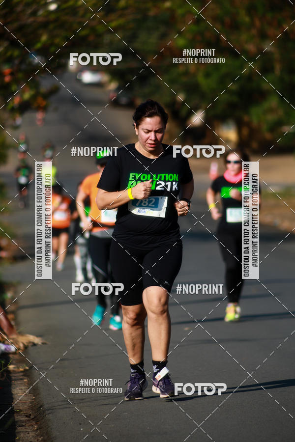 Buy your photos of the eventEvolution Run 21k 2019 on Fotop