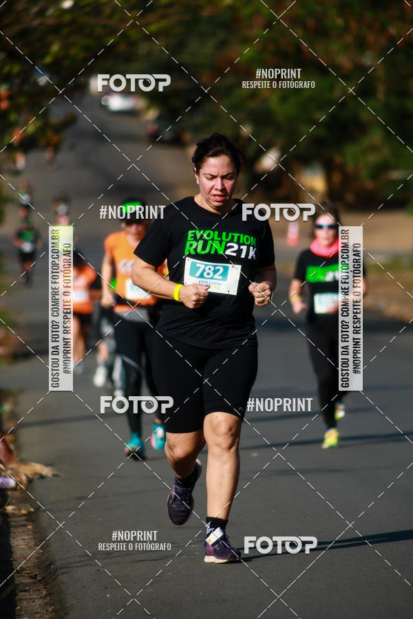 Buy your photos of the eventEvolution Run 21k 2019 on Fotop