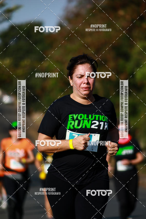 Buy your photos of the eventEvolution Run 21k 2019 on Fotop