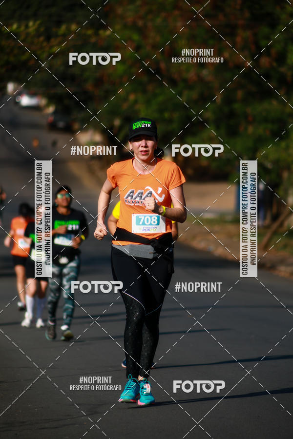 Buy your photos of the eventEvolution Run 21k 2019 on Fotop