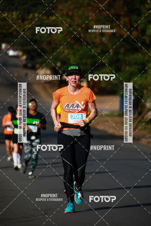 Buy your photos of the eventEvolution Run 21k 2019 on Fotop