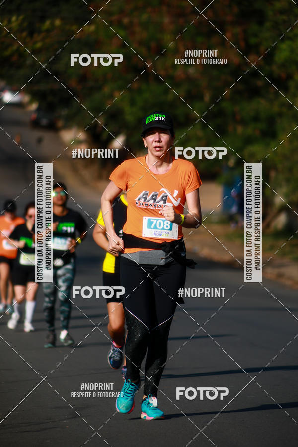 Buy your photos of the eventEvolution Run 21k 2019 on Fotop