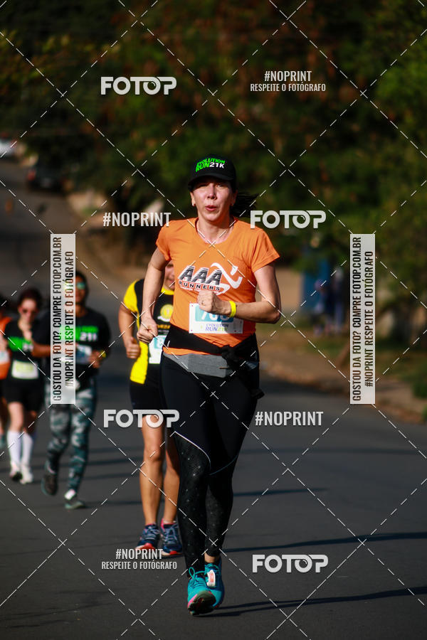 Buy your photos of the eventEvolution Run 21k 2019 on Fotop